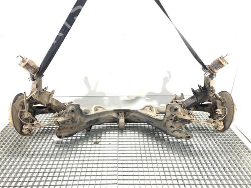 Bagaksel HONDA CR-V IV (RM_) 1.6 i-DTEC 4WD (RE6) | BP39325942M2 - Image 6