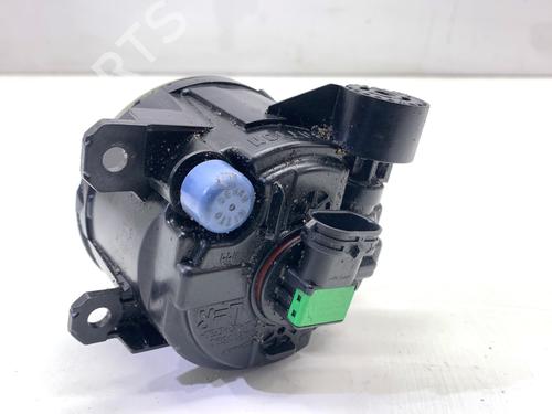 Left front fog light FORD MONDEO V Turnier (CF) 1.5 TDCi | BP39332013C30 - Image 2
