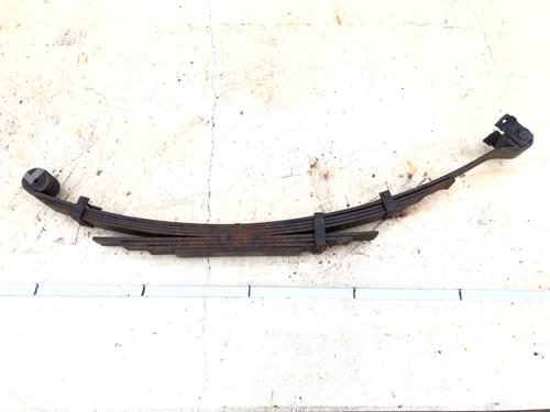 Used Shock absorber spring Shock absorber spring 39271952 39271952