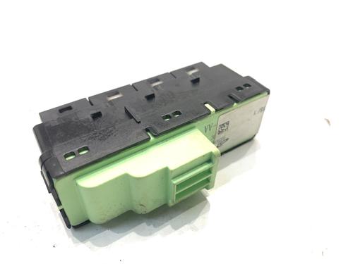 Switch LAND ROVER RANGE ROVER EVOQUE (L551) 2.0 D200 MHEV 4x4 | BP39322806I30 - Image 3