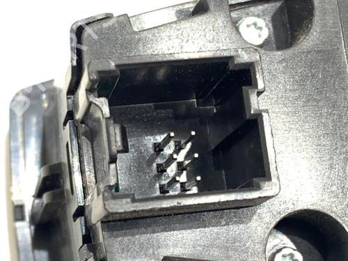 Headlight switch FORD TRANSIT CONNECT MPV 1.5 TDCi | BP39304061I24 - Image 3