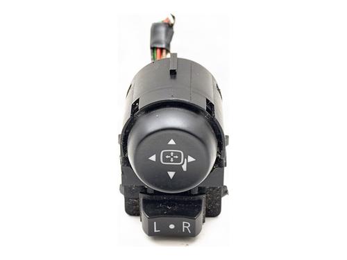 Used Mirror switch Mirror switch 39377744 39377744
