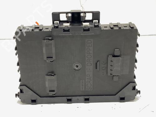 Electronic module FORD FOCUS IV (HN) 1.0 EcoBoost | BP39289040M83 - Image 2
