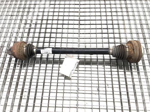 left-rear-driveshaft-audi-q5-8rb-2008-2009-2010-2011-2012-2013-2014-2015-2016-2017-2018-2019-39277104 main image