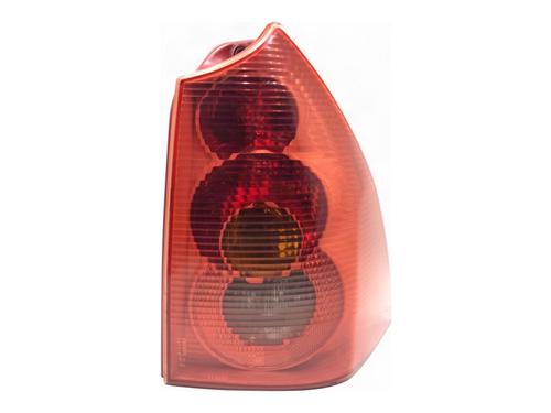 Used Right taillight Right taillight 39603012 39603012
