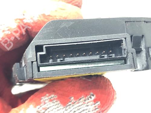 Switch BMW 5 (F10) 528 i | BP39279317I30 - Image 4