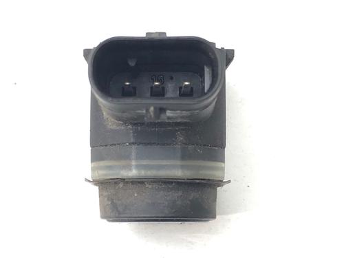 Electronic module VW GOLF VI Variant (AJ5) 1.6 TDI | BP39271203M83 - Image 4