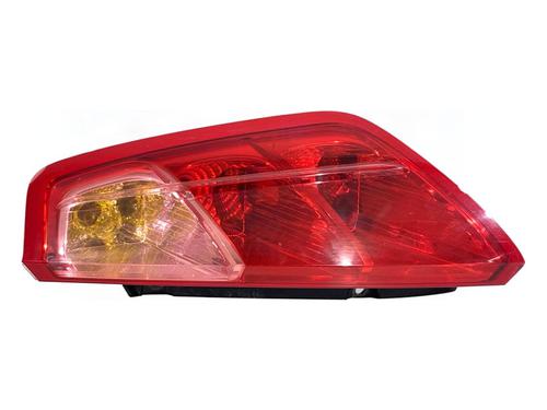 right-taillight-fiat-grande-punto-199_-2005-39971386 main image