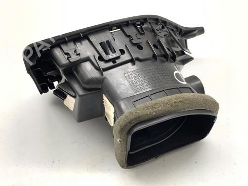 Luftventil JEEP CHEROKEE (KL) 2.0 T-GDi | BP39366069I21 - Image 2