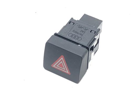 Used Warning switch Warning switch 39285667 39285667