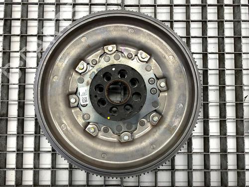 Used Flywheel Flywheel 39341063 39341063