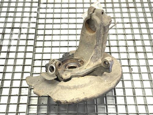 Right front steering knuckle FORD KUGA I 2.0 TDCi | BP39357547M26 - Image 3
