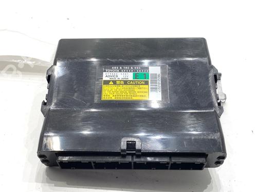Used Electronic module Electronic module 39345032 39345032