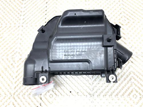 Luftfilter kasse SUZUKI VITARA (LY) 1.4 Hybrid (Mild Hybrid) (APK414) | BP39354829M87 - Image 4