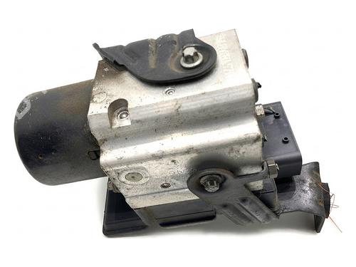 Used ABS pump ABS pump FIAT CROMA (194_) 1.9 D Multijet (194AXC1B, 194AXC12) (150 hp) 39346855 39346855
