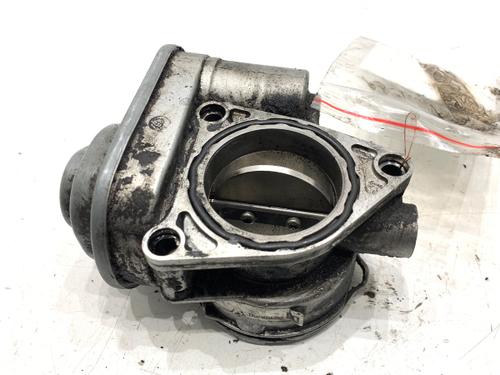 Throttle body DODGE CALIBER 2.0 CRD | BP40619693M82 - Image 3