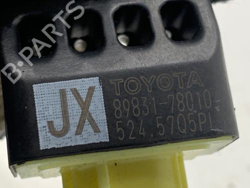 Electronic sensor LEXUS NX (_Z1_) 300h AWD (AYZ15_) | BP39305980M84 - Image 3