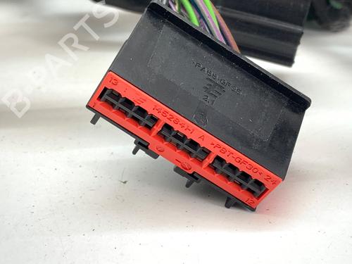 Ledningsnet FORD KUGA II (DM2) 1.6 EcoBoost | BP39351999E16 - Image 2