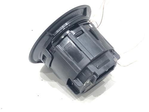 Interruttore JEEP COMPASS (MP, M6, MV, M7) 1.3 | BP39280813I30 - Image 2