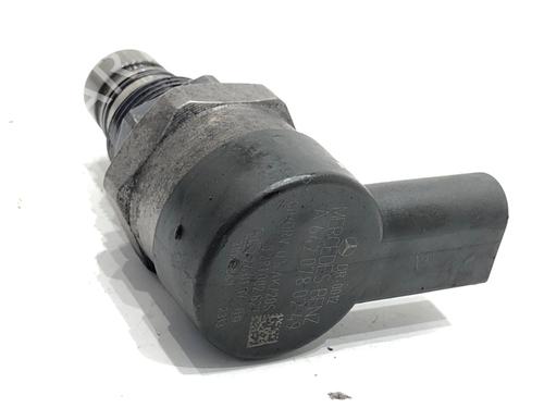 Electronic sensor MERCEDES-BENZ GL-CLASS (X164) GL 320 CDI 4-matic (164.822) | BP39340526M84 - Image 2