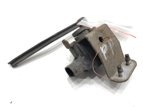 Electronic sensor FORD MONDEO IV (BA7) 2.5 | BP39277322M84 - Image 2