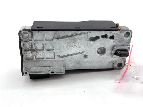 Ignition barrel VW PASSAT B8 Variant (3G5, CB5) 2.0 TDI | BP39353721M48 - Image 2