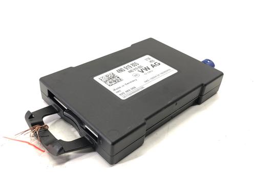 Used Electronic module Electronic module 39309733 39309733