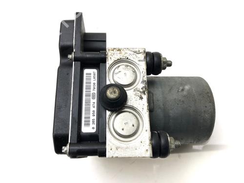 ABS pump AUDI A4 B7 Avant (8ED) 2.0 | BP39270066M43  - Image 6