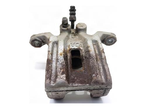 Used Right rear brake caliper Right rear brake caliper 39363355 39363355