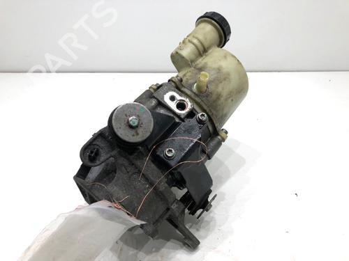 Steering pump DACIA DUSTER (HS_) 1.6 16V | BP39388287M99 - Image 3