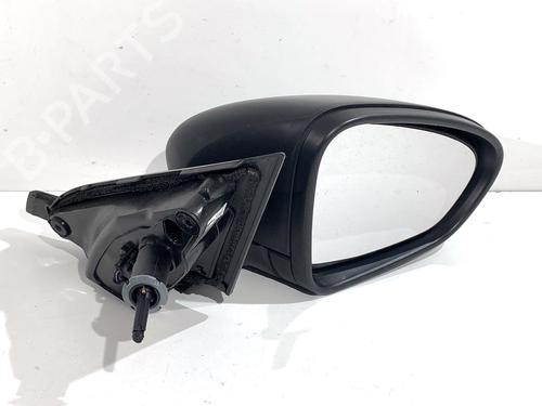 right-mirror-fiat-tipo-saloon-356_-357_-2015-39312120 main image