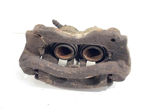 Left front brake caliper RENAULT MASTER III Platform/Chassis (EV, HV, UV) 2.3 dCi 170 FWD (EV0L, HV0L, UV0L) | BP39326045M105 - Image 4