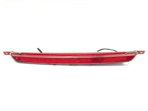 Used Third brake light Third brake light 39319346 39319346
