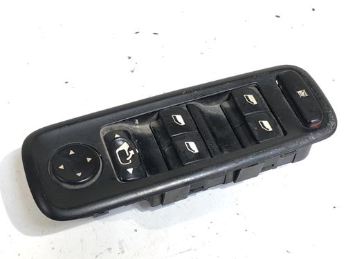 Kombi Kontakt / Stilkkontakt Kombi Kontakt / Stilkkontakt 39296076 39296076