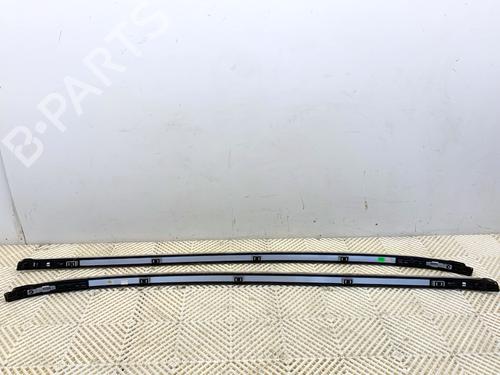 Tagræling SUZUKI VITARA (LY) 1.6 (APK 416) | BP39351246C65 - Image 4