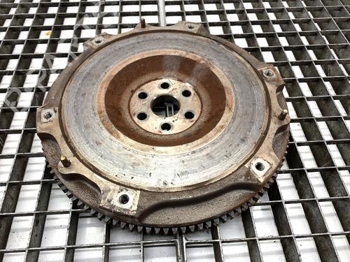 Flywheel FORD TRANSIT COURIER B460 Box Body/MPV 1.0 EcoBoost | BP39322751M101 - Image 2