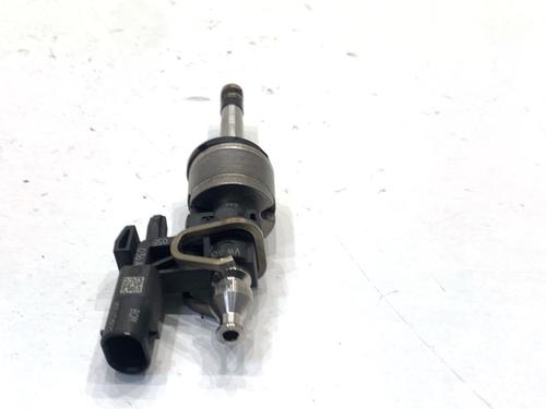 Injector SEAT ATECA (KH7, KHP) 1.5 TSI | BP39346396M100 - Image 2