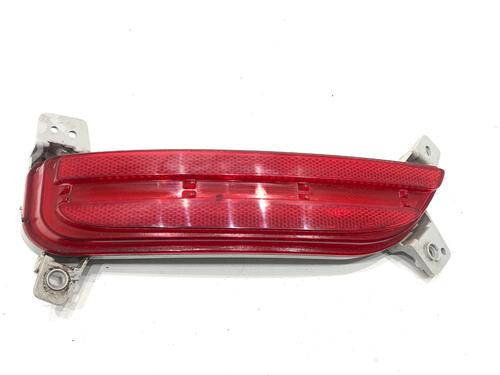 venstre-baglygte-kofanger-kia-ceed-jd-2012-2013-2014-2015-2016-2017-2018-39303839 main image