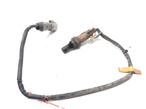 Used Electronic sensor Electronic sensor TOYOTA AURIS Estate (_E18_) 1.8 Hybrid (ZWE186_, ZWE186R, ZWE186H) (136 hp) 39283098 39283098