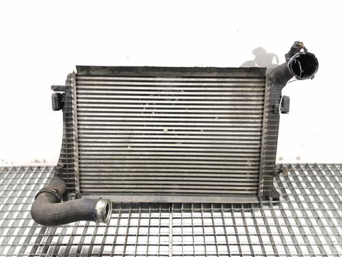 Intercooler VW PASSAT B6 Variant (3C5) 2.0 TDI | BP39275494M30 - Image 2