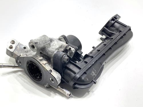 Egr TOYOTA CAMRY (_V7_, _VA7_, _VH7_) 2.5 Hybrid (AXVH71_, AXVH70, AXVH71R) | BP39343448M69 - Image 2