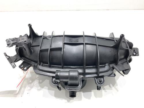 Intake manifold FORD KUGA II (DM2) 1.6 EcoBoost | BP39360094M70 - Image 2