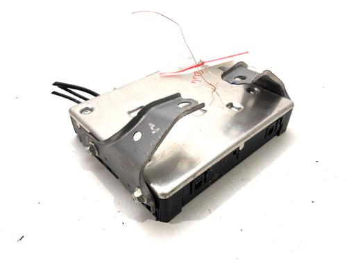 Used Electronic module Electronic module 39273707 39273707