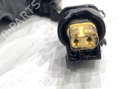 Electronic sensor MERCEDES-BENZ E-CLASS T-Model (S212) E 350 CDI 4-matic (212.289) | BP39325161M84 - Image 3