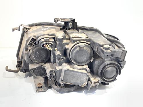 Right headlight AUDI A4 B8 Avant (8K5) 2.0 TDI | BP39359557C29 - Image 5