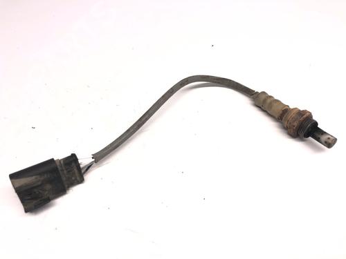 Used Electronic sensor Electronic sensor 39292335 39292335