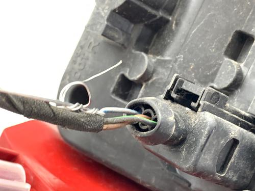 Right taillight AUDI A4 B8 (8K2) 1.8 TFSI | BP39363690C35 - Image 3