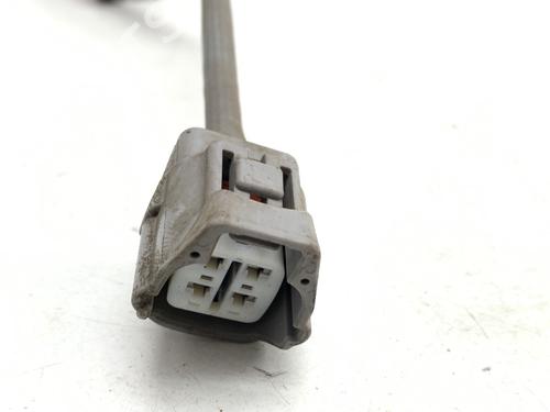 Electronic sensor MAZDA 6 Saloon (GJ, GL) 2.5 (GJ5FP, GL1032, GL1033) | BP39363614M84 - Image 3