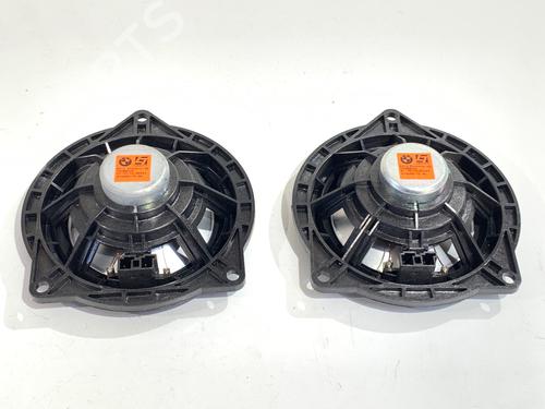 Speaker BMW X1 (E84) xDrive 28 i | BP39703706E2 - Image 10