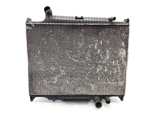 Used Water radiator Water radiator 39359770 39359770